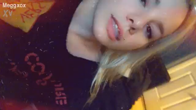 Norwegian cam girls 6