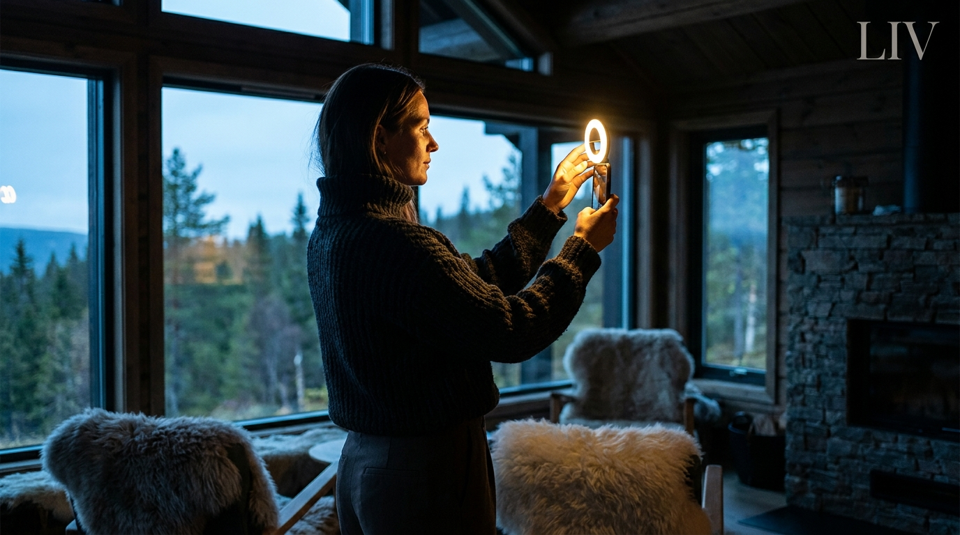 Norwegian OnlyFans and Nudes: Finding Real Creators (2026)